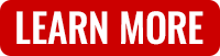 home- learn more about martial arts