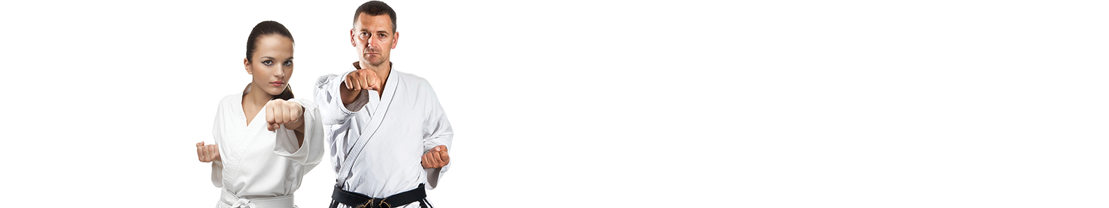 banner-martial-arts-for-adults banner-martial-arts-for-adults