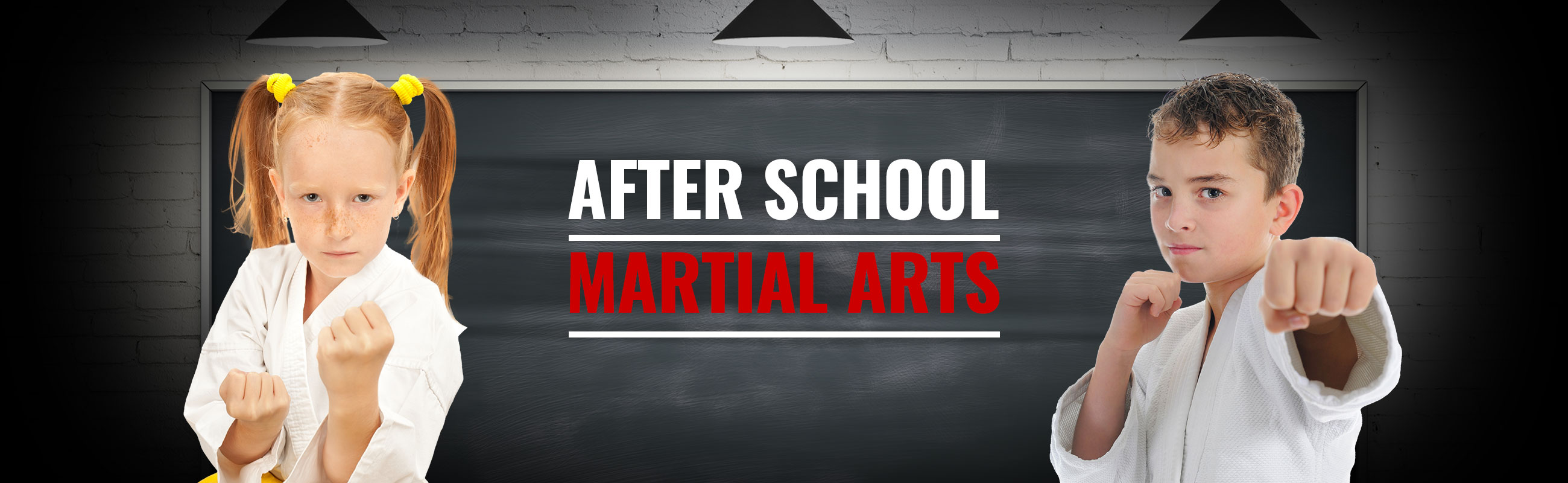 slider-after-school-martial-arts-2 after school martial arts