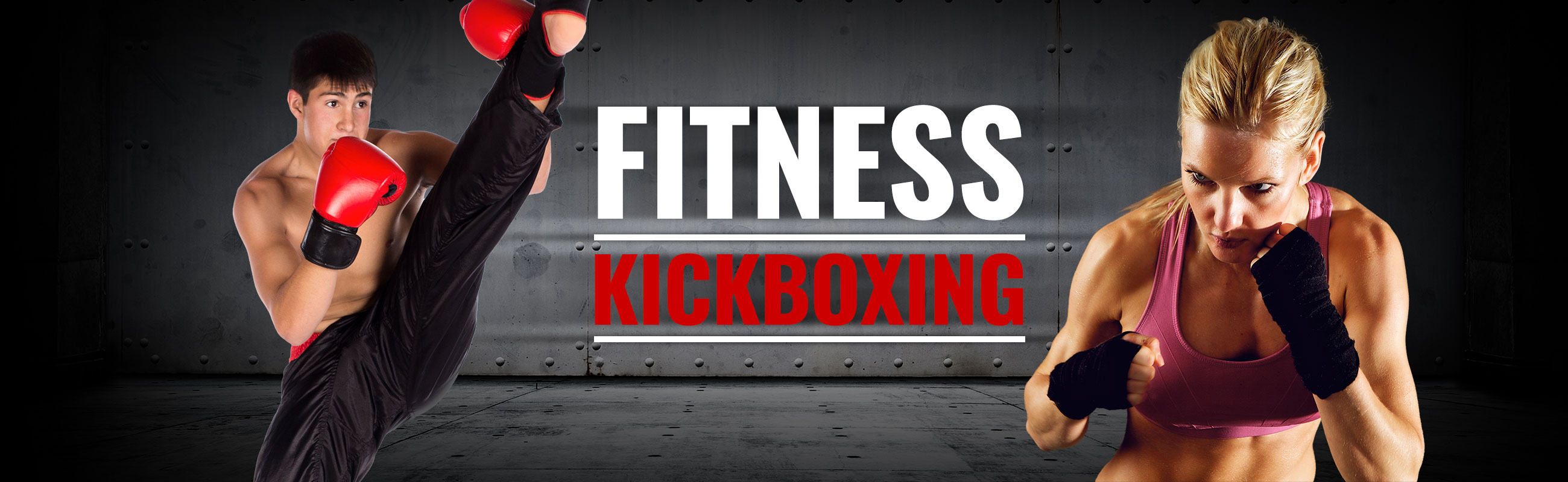 slider-fitness-kickboxing-2 fitness kickboxing