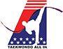 Taekwondo All In